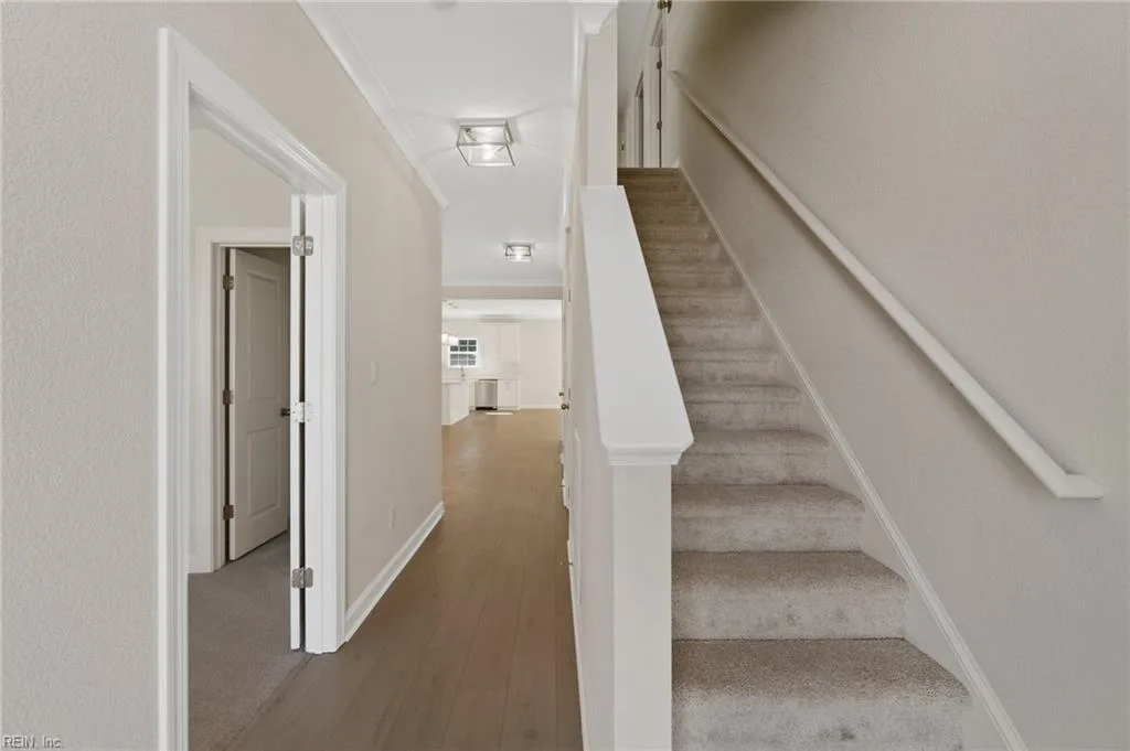 1623 Kingston AVE, NORFOLK VA 23518 - Photo 3
