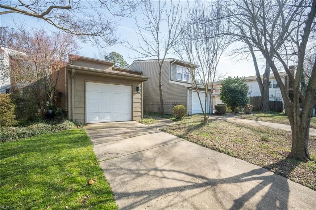 1306 Wakefield DR, VIRGINIABEACH VA 23455 - Photo 3