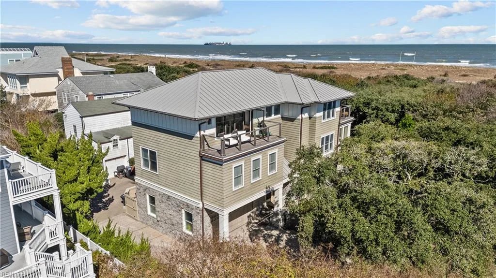 8700 Ocean Front AVE, VIRGINIABEACH VA 23451