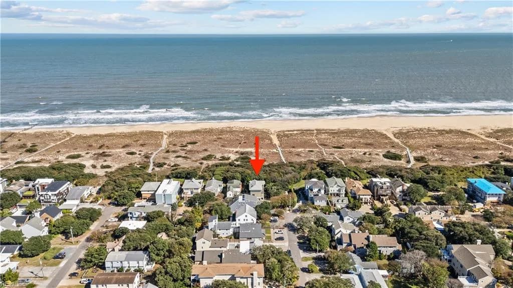 8700 Ocean Front AVE, VIRGINIABEACH VA 23451 - Photo 3