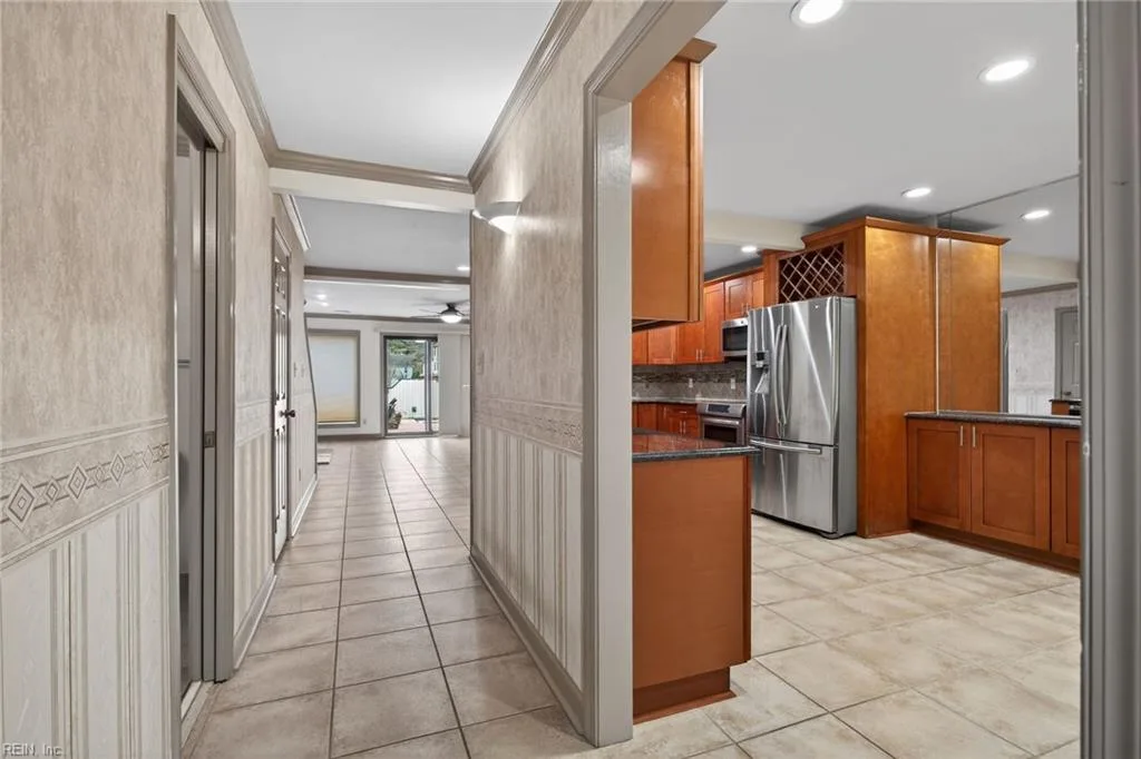 59 Sandie Point LN, PORTSMOUTH VA 23701 - Photo 5