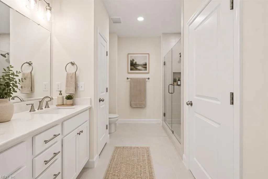 303 Living Water WAY, VIRGINIABEACH VA 23452 - Photo 4