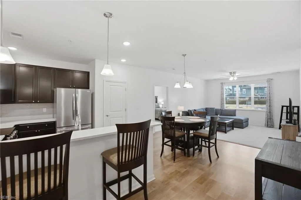 1728 Vankar DR #106, VIRGINIABEACH VA 23456 - Photo 4
