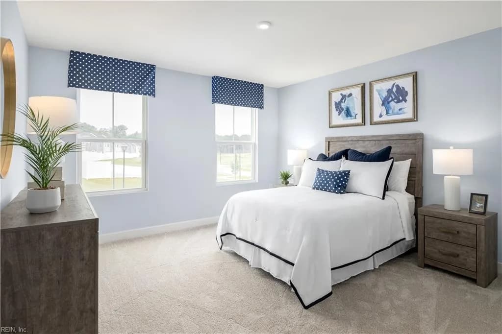 6129 Bold Stone, Williamsburg, VA 23188, USA - Photo 4