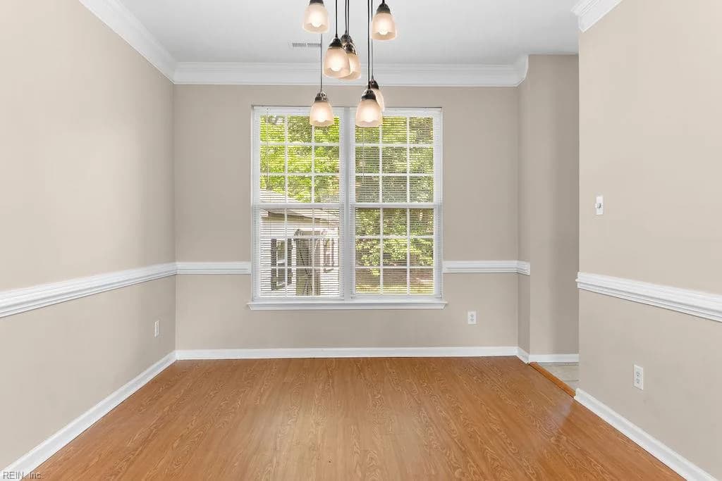 4720 Deliverance DR, WILLIAMSBURG VA 23185 - Photo 3
