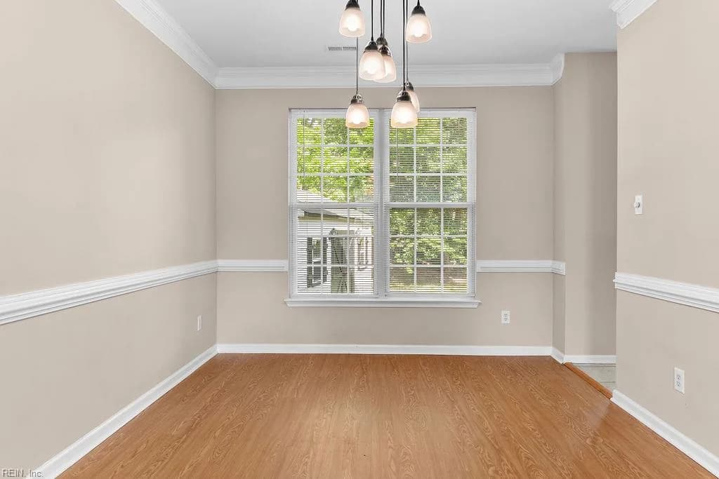 4720 Deliverance DR, WILLIAMSBURG VA 23185 - Photo 4