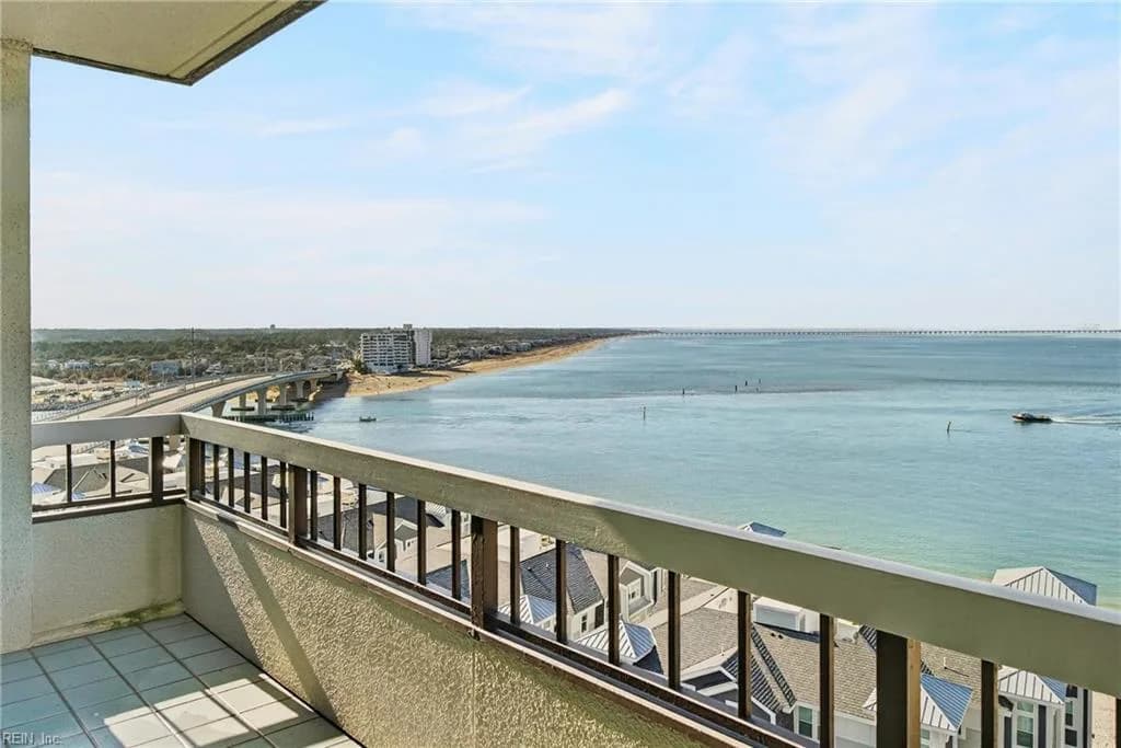3300 Ocean Shore AVE #1401, VIRGINIABEACH VA 23451 - Photo 2
