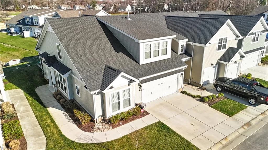 3105 Lantern PL, CHESAPEAKE VA 23321 - Photo 2
