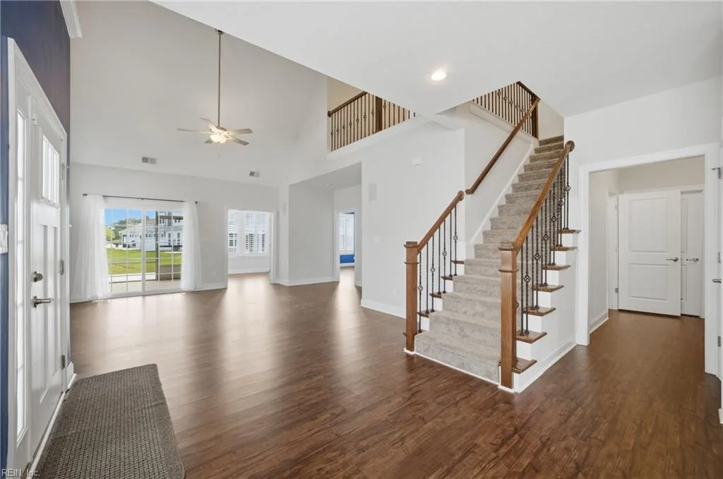 3105 Lantern PL, CHESAPEAKE VA 23321 - Photo 4