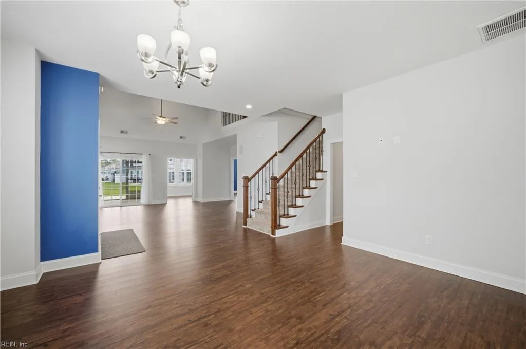 3105 Lantern PL, CHESAPEAKE VA 23321 - Photo 5