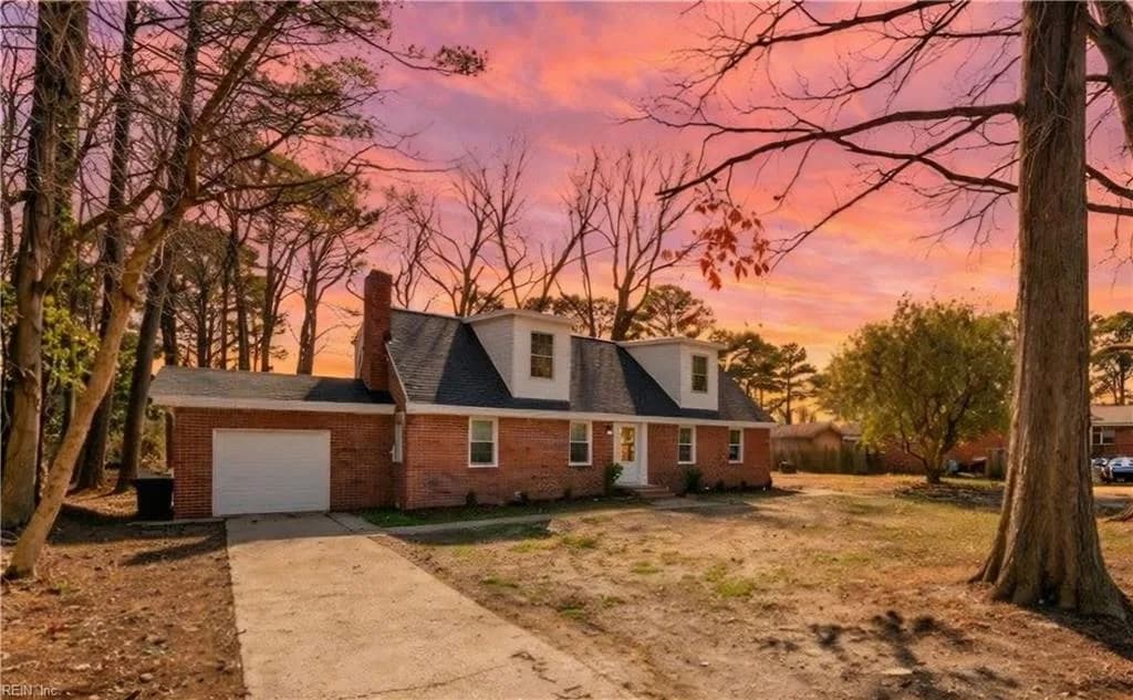 913 Norfleet RD, VIRGINIABEACH VA 23464 - Photo 3