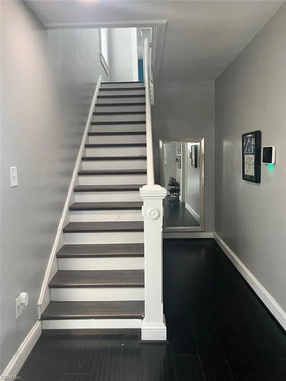 444 Maryland AVE, PORTSMOUTH VA 23707 - Photo 4