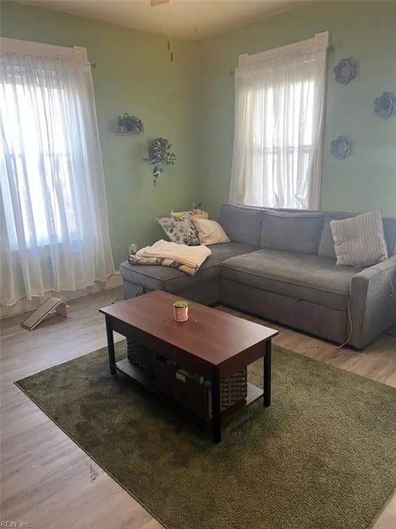 444 Maryland AVE, PORTSMOUTH VA 23707 - Photo 5