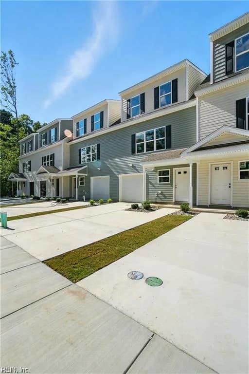 5006 Lacy CT, SUFFOLK VA 23434 - Photo 5
