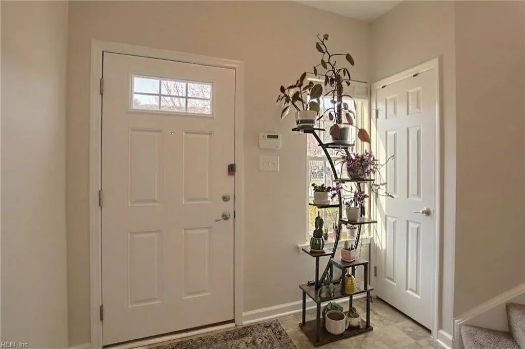 120 Kelly ST, YORKTOWN VA 23690 - Photo 3