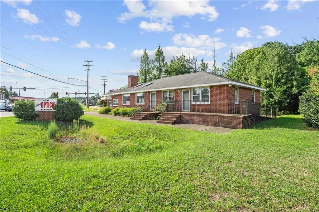 6041 Indian River RD, VIRGINIABEACH VA 23464 - Photo 2