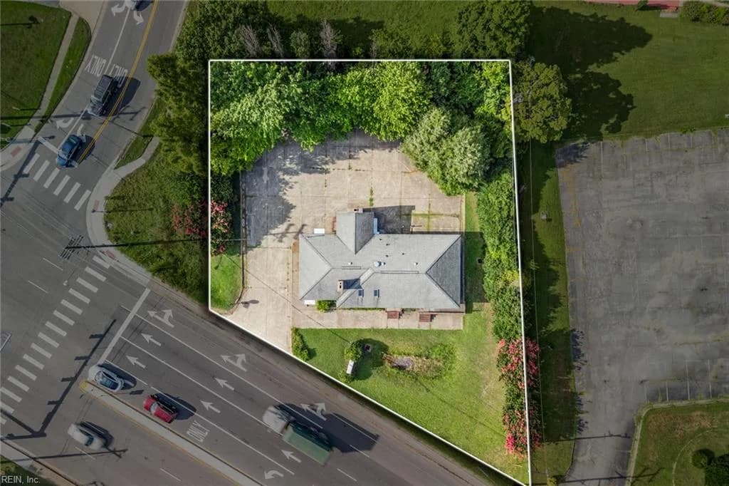 6041 Indian River RD, VIRGINIABEACH VA 23464 - Photo 3