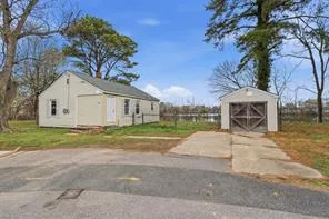 1211 Reel ST, Norfolk — 2 bed Residential, 785 sqft