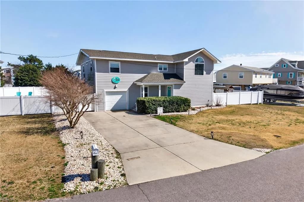 2912 Sand Bend RD, VIRGINIABEACH VA 23456 - Photo 3