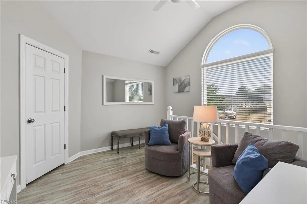 2912 Sand Bend RD, VIRGINIABEACH VA 23456 - Photo 5