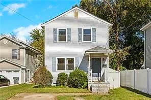 168 Woodland RD, HAMPTON VA 23663 - Main photo