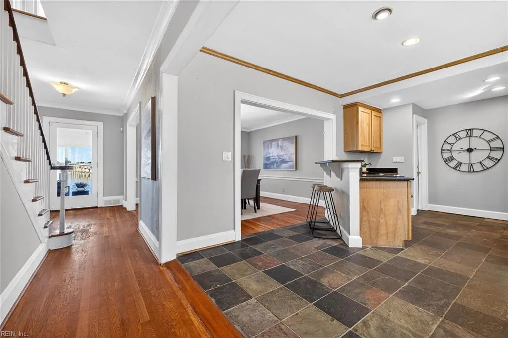 1200 N Fairwater DR, NORFOLK VA 23508 - Photo 3