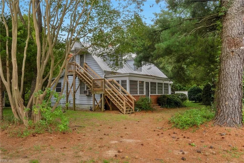 12915 General Puller HWY, HARTFIELD VA 23071 - Photo 3
