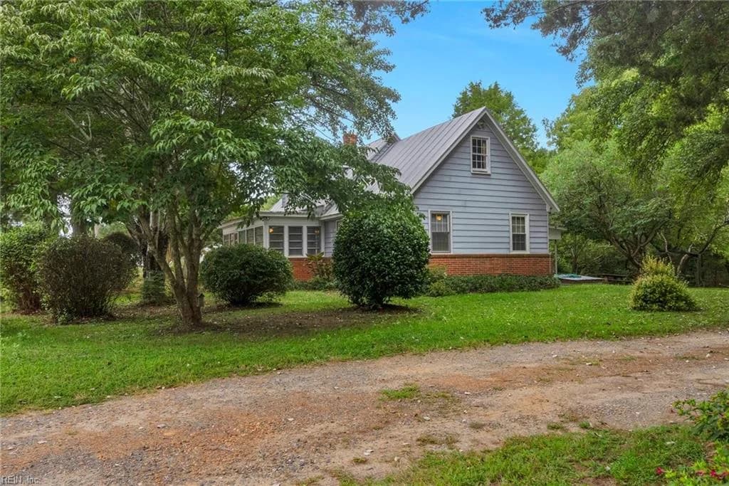 12915 General Puller HWY, HARTFIELD VA 23071 - Photo 5
