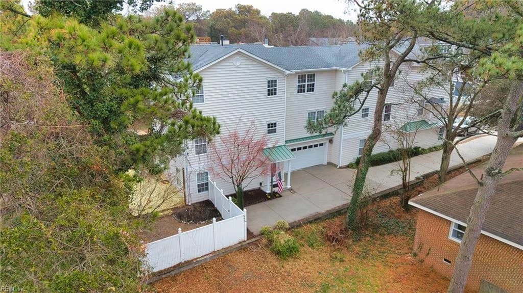 3734 Chesterfield AVE, VIRGINIABEACH VA 23455 - Photo 4