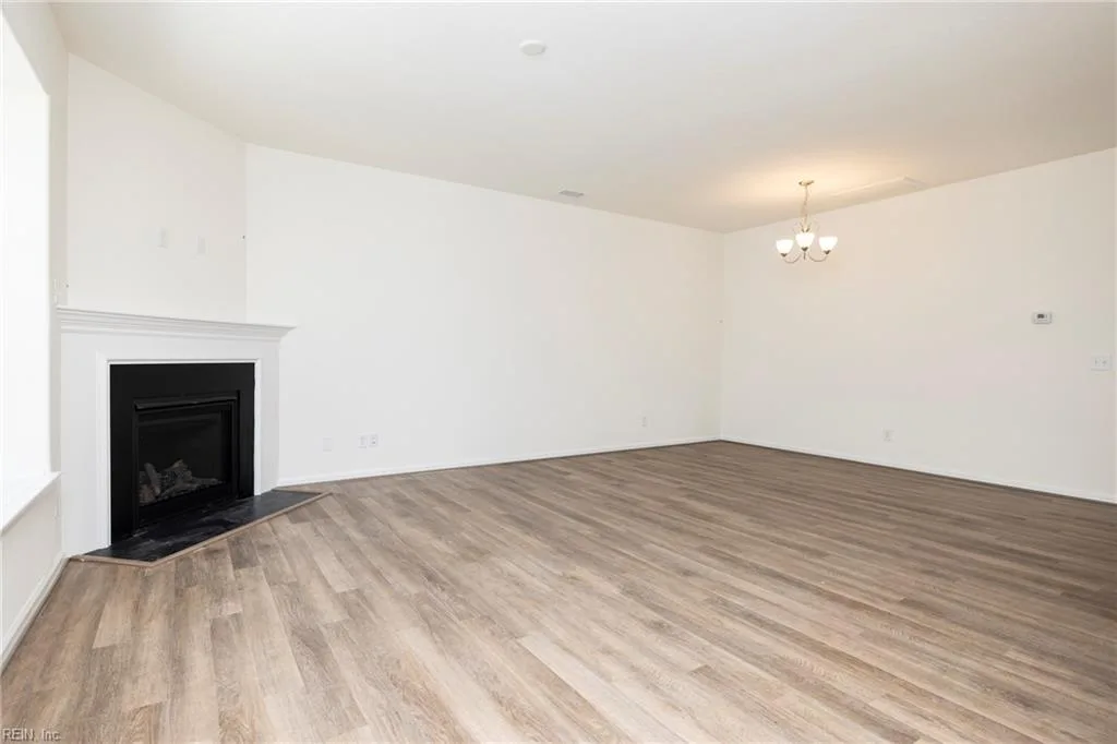1012 Robinson RD #6C, SUFFOLK VA 23434 - Photo 4