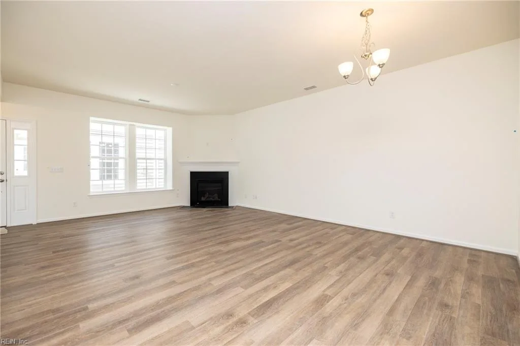 1012 Robinson RD #6C, SUFFOLK VA 23434 - Photo 5