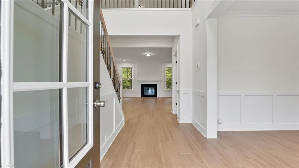 1502 Wharf Hill DR, SMITHFIELD VA 23430 - Photo 4