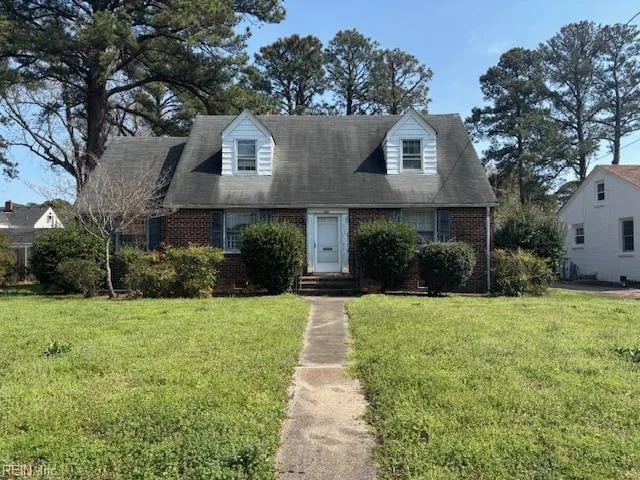 5410 Studeley AVE, Norfolk — 4 bed Residential, 2,384 sqft