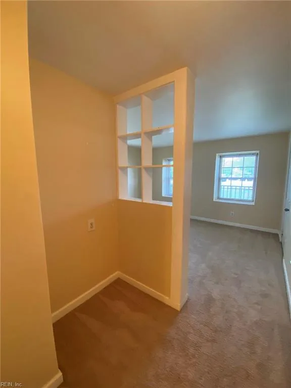 2037 E Ocean View AVE #1, NORFOLK VA 23503 - Photo 5