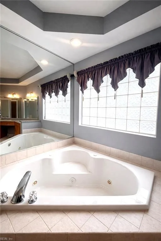 3821 Boysenberry CT, VIRGINIABEACH VA 23456 - Photo 4