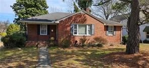 314 Rockbridge RD, Portsmouth — 3 bed Residential, 1,408 sqft