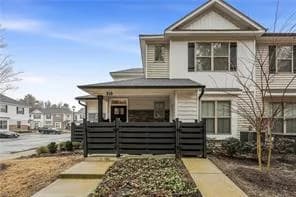 310 Kathy Ann WAY W, CARROLLTON VA 23314 - Main photo