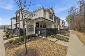310 Kathy Ann WAY W, CARROLLTON VA 23314 - Photo 3
