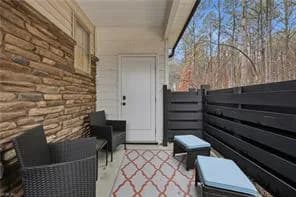 310 Kathy Ann WAY W, CARROLLTON VA 23314 - Photo 5