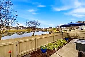 1955 Canning Pl NONE, CHESAPEAKE VA 23322 - Main photo