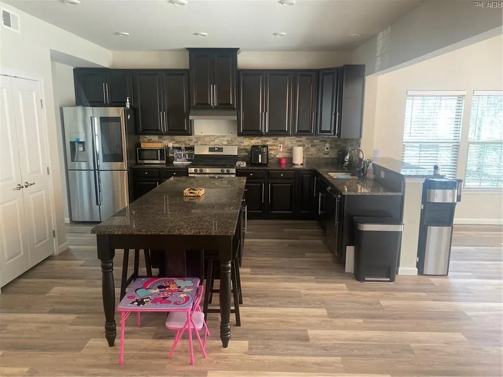209 Patriots Walke DR, SUFFOLK VA 23434 - Photo 3