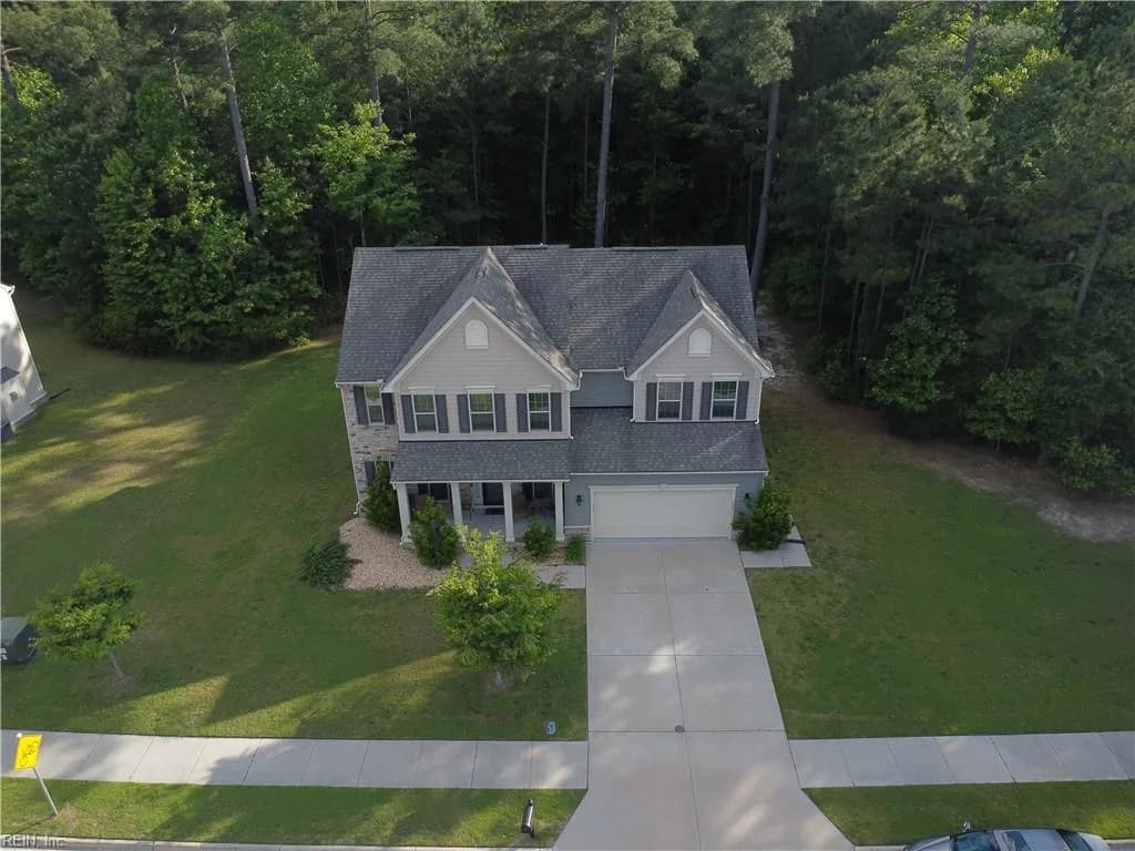 209 Patriots Walke DR, SUFFOLK VA 23434 - Photo 3