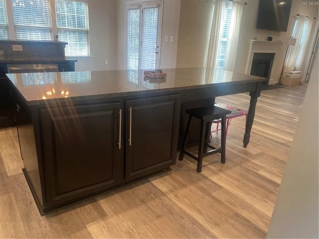 209 Patriots Walke DR, SUFFOLK VA 23434 - Photo 4