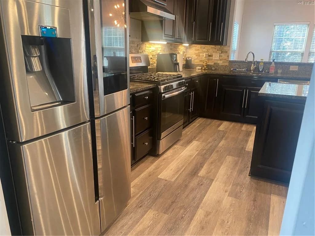 209 Patriots Walke DR, SUFFOLK VA 23434 - Photo 5