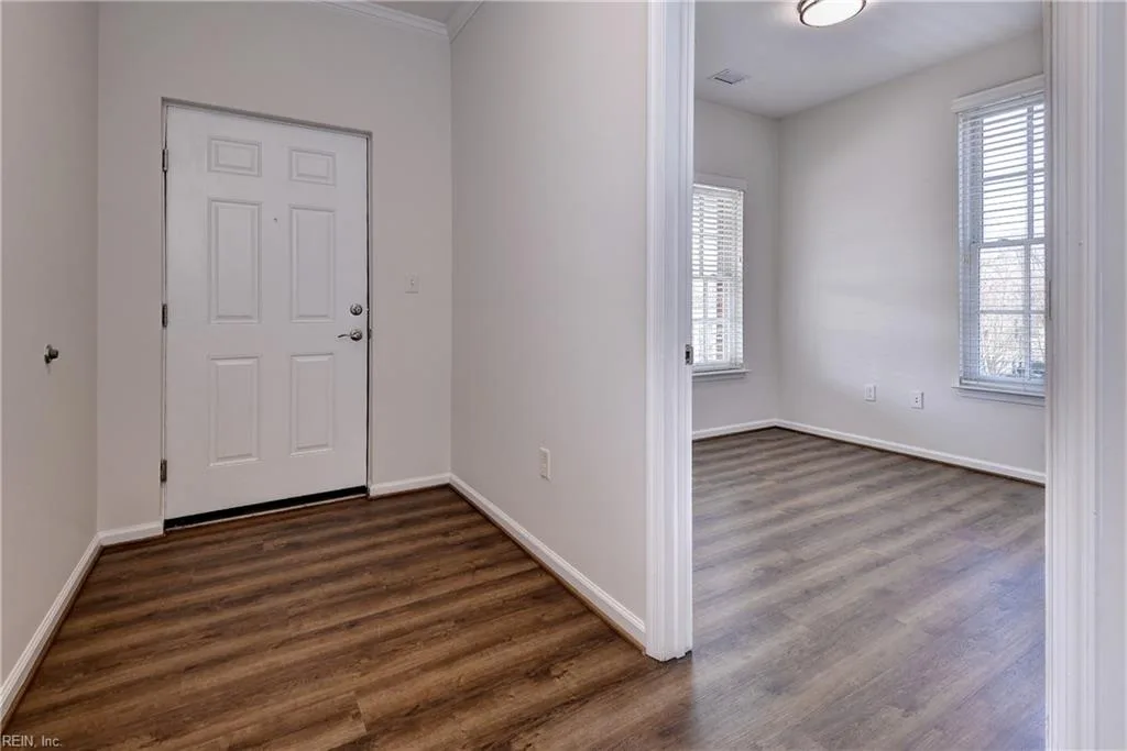 4345 New Town AVE #206, WILLIAMSBURG VA 23188 - Photo 5