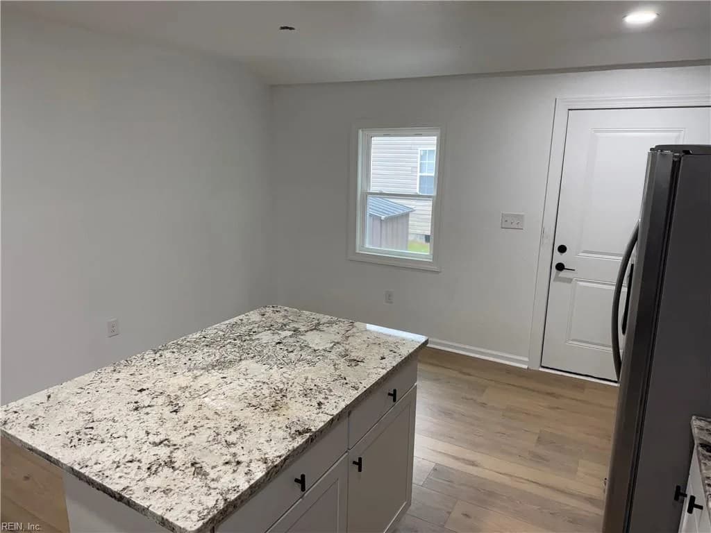 1440 Lasalle AVE, PORTSMOUTH VA 23704 - Photo 3