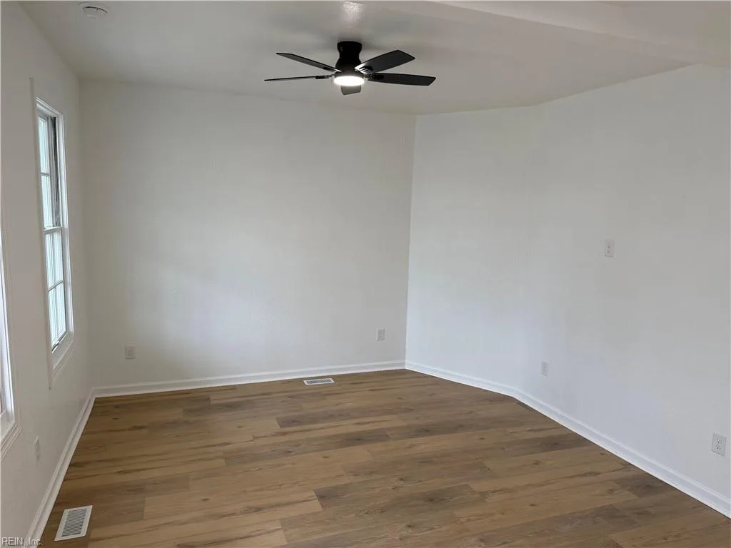 1440 Lasalle AVE, PORTSMOUTH VA 23704 - Photo 4