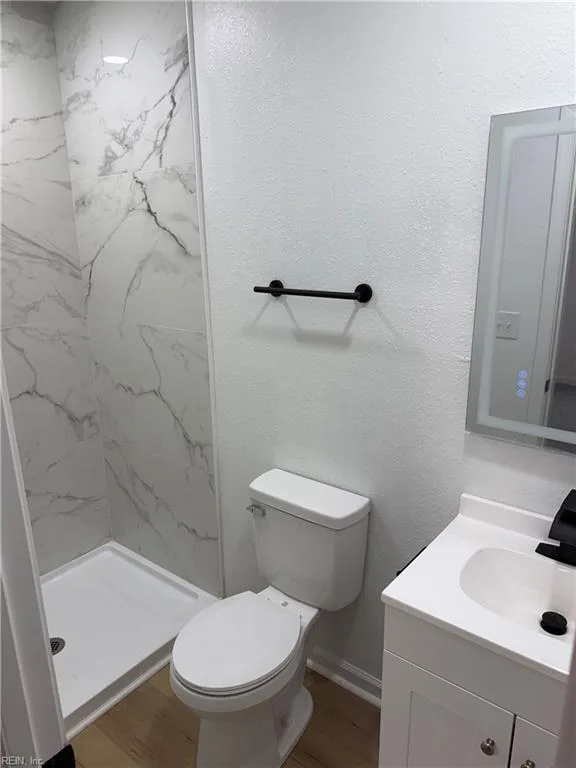 1440 Lasalle AVE, PORTSMOUTH VA 23704 - Photo 5