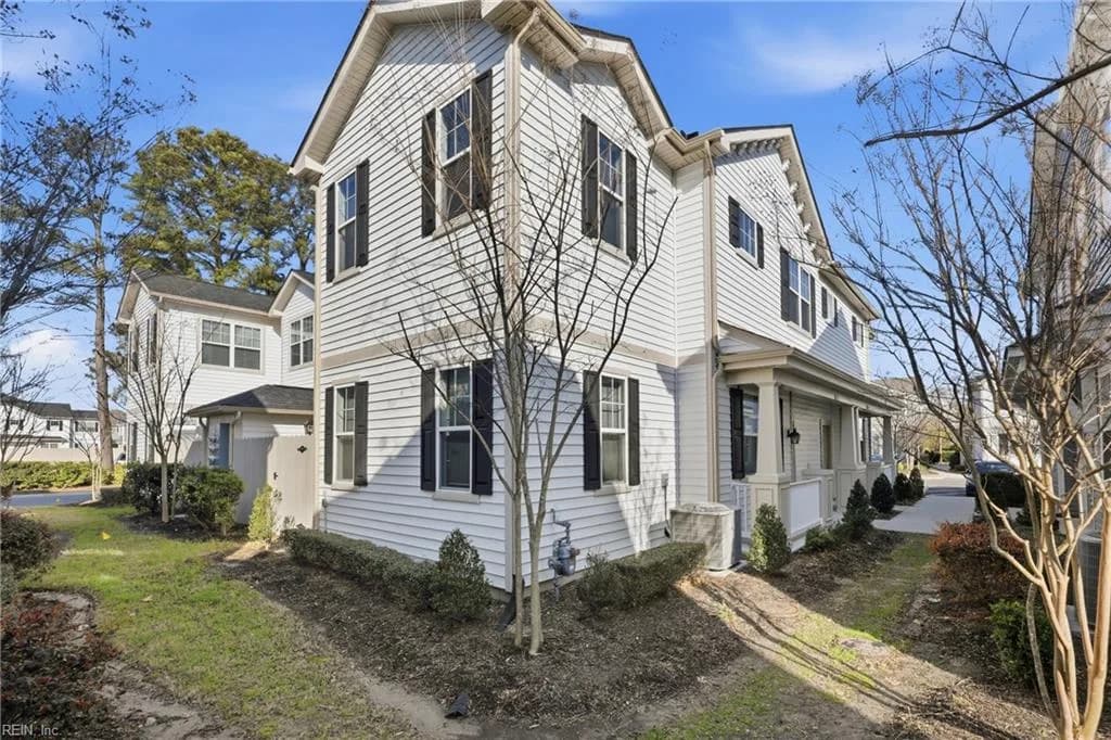 5112 Cora Anne LN, VIRGINIABEACH VA 23455 - Photo 3
