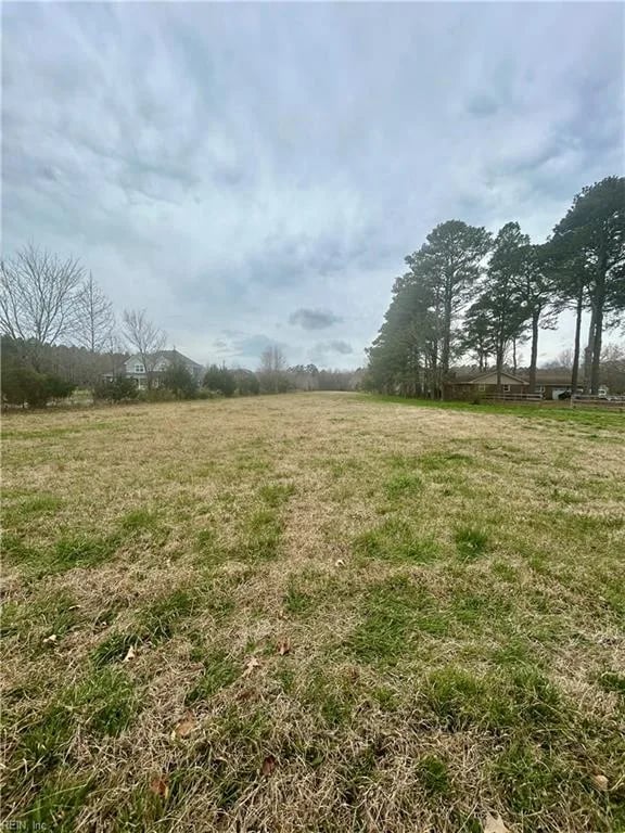 5.847 Blackwater RD, Virginia Beach — Land and Farms